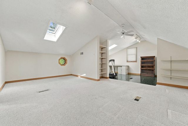 3549 Orchard Avenue N, Crystal, MN 55422