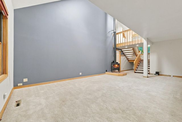 3549 Orchard Avenue N, Crystal, MN 55422