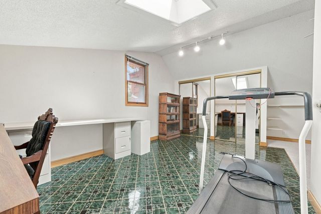 3549 Orchard Avenue N, Crystal, MN 55422