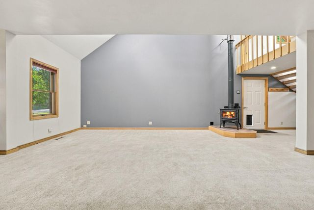 3549 Orchard Avenue N, Crystal, MN 55422