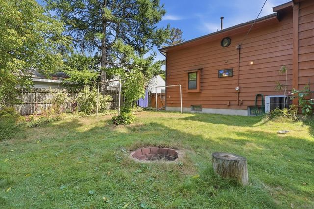 3549 Orchard Avenue N, Crystal, MN 55422