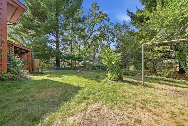 3549 Orchard Avenue N, Crystal, MN 55422