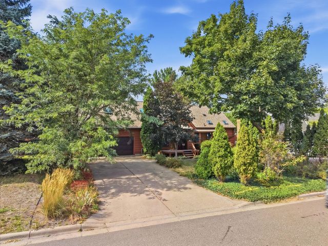 3549 Orchard Avenue N, Crystal, MN 55422