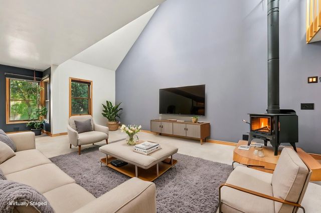 3549 Orchard Avenue N, Crystal, MN 55422