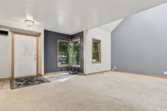 3549 Orchard Avenue N, Crystal, MN 55422