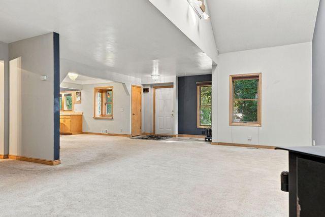 3549 Orchard Avenue N, Crystal, MN 55422