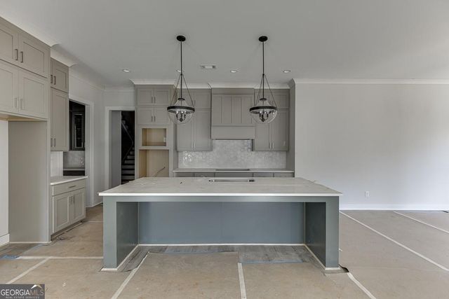 5450 Settingdown Road, Cumming, GA 30041