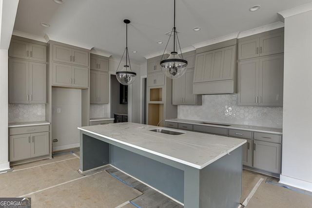 5450 Settingdown Road, Cumming, GA 30041