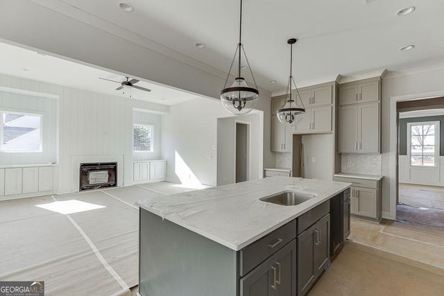 5450 Settingdown Road, Cumming, GA 30041