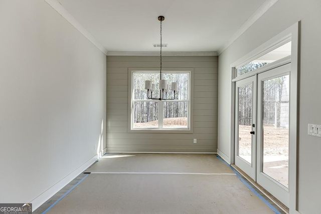 5450 Settingdown Road, Cumming, GA 30041