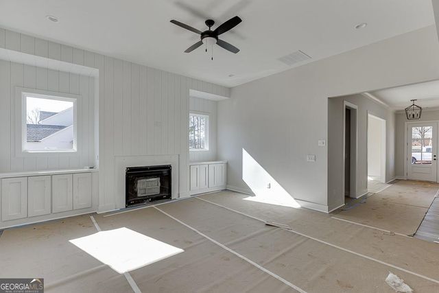 5450 Settingdown Road, Cumming, GA 30041