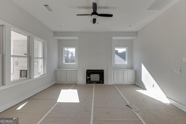 5450 Settingdown Road, Cumming, GA 30041