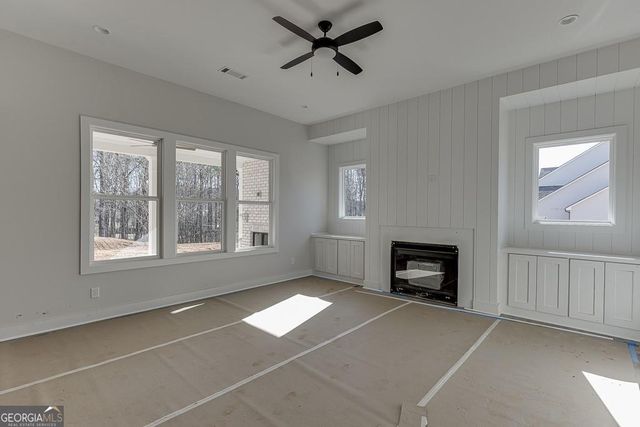 5450 Settingdown Road, Cumming, GA 30041