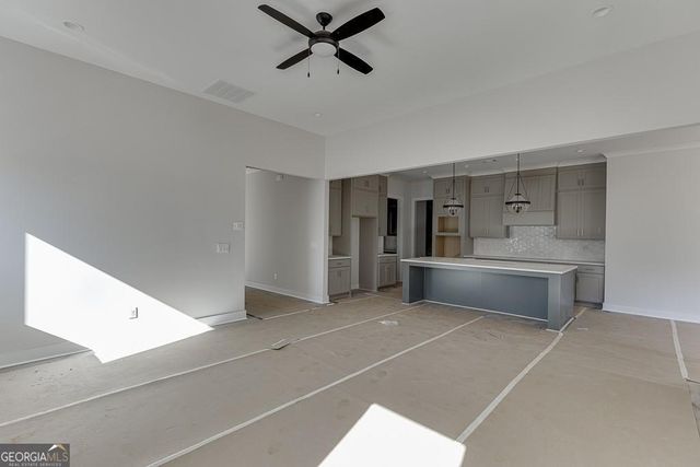 5450 Settingdown Road, Cumming, GA 30041