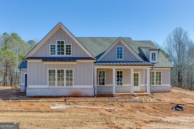 5450 Settingdown Road, Cumming, GA 30041