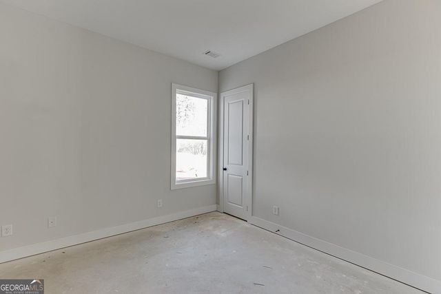 5450 Settingdown Road, Cumming, GA 30041