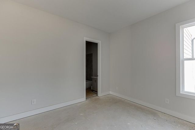 5450 Settingdown Road, Cumming, GA 30041