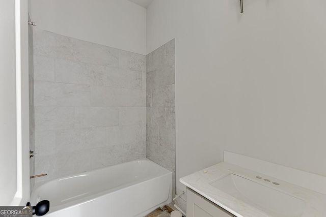 5450 Settingdown Road, Cumming, GA 30041