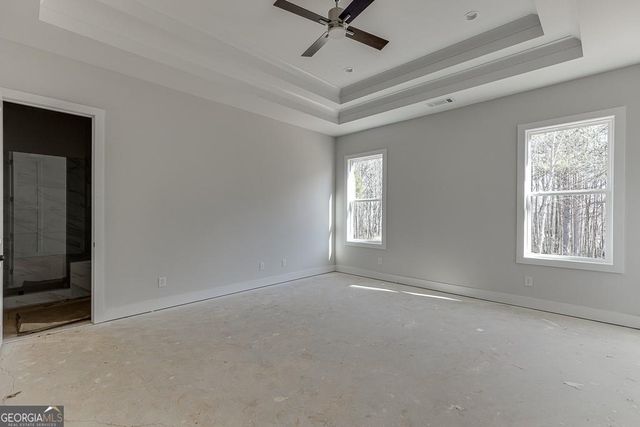 5450 Settingdown Road, Cumming, GA 30041