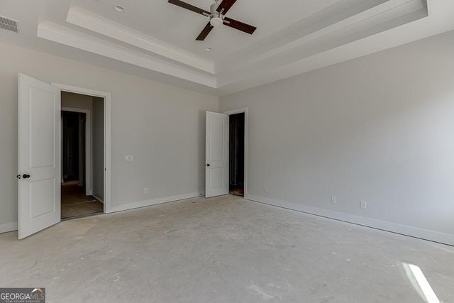 5450 Settingdown Road, Cumming, GA 30041