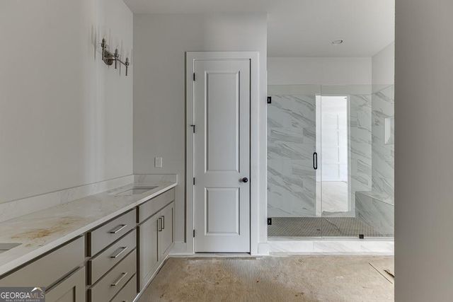 5450 Settingdown Road, Cumming, GA 30041