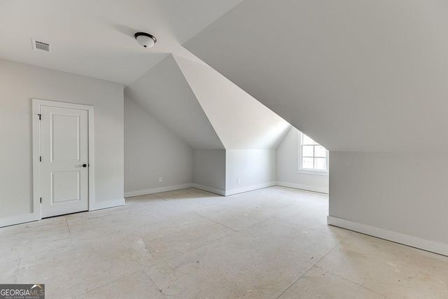 5450 Settingdown Road, Cumming, GA 30041