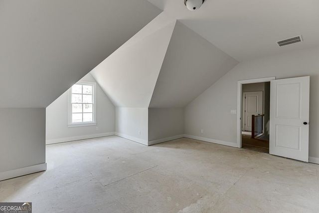 5450 Settingdown Road, Cumming, GA 30041