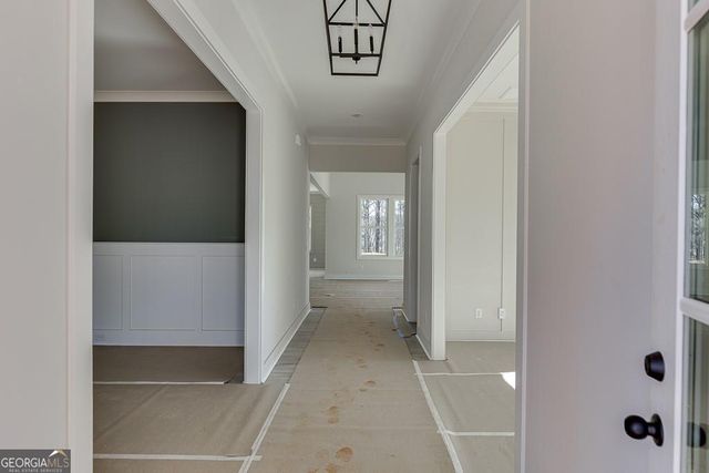 5450 Settingdown Road, Cumming, GA 30041