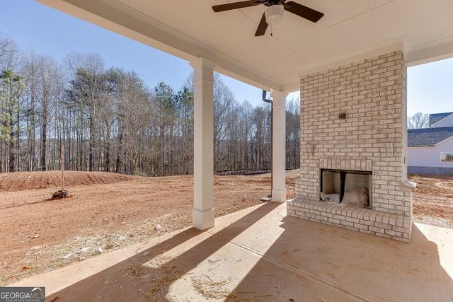 5450 Settingdown Road, Cumming, GA 30041