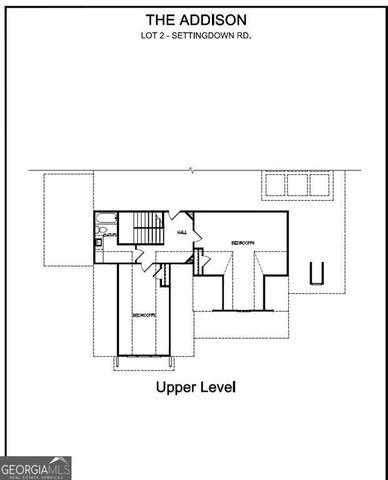 5450 Settingdown Road, Cumming, GA 30041