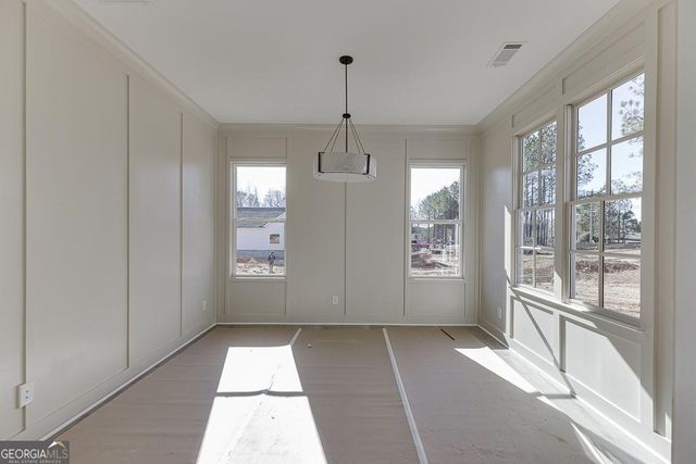 5450 Settingdown Road, Cumming, GA 30041