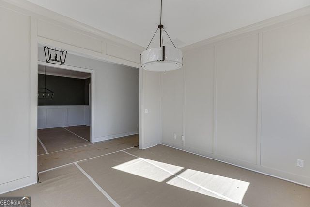 5450 Settingdown Road, Cumming, GA 30041