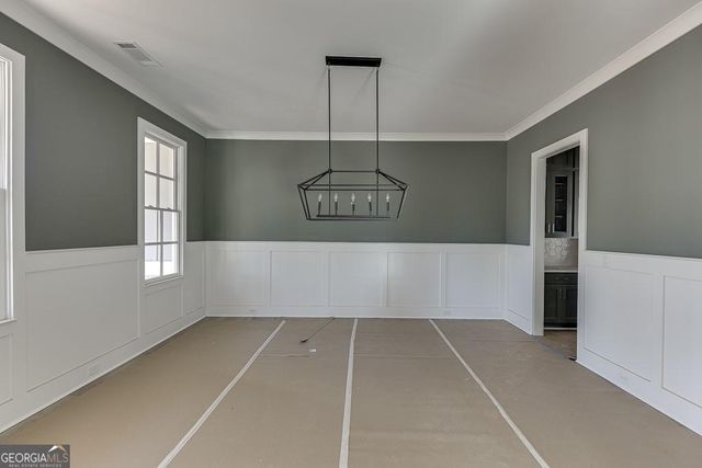 5450 Settingdown Road, Cumming, GA 30041