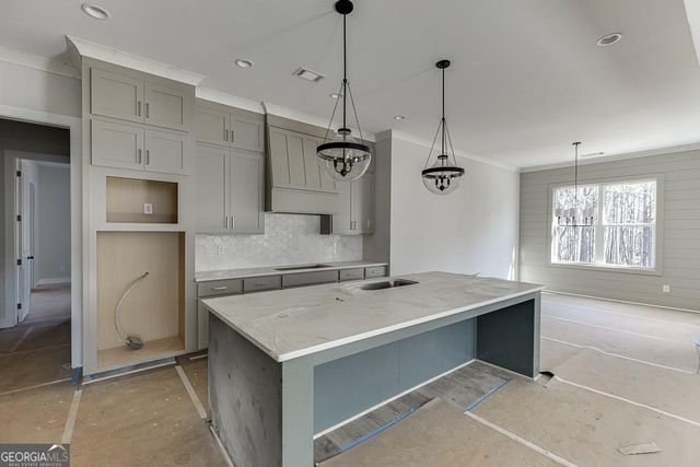 5450 Settingdown Road, Cumming, GA 30041