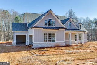 5450 Settingdown Road, Cumming, GA 30041