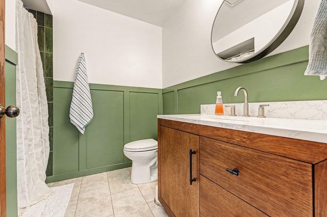 931 Evergreen Lane, Schererville, IN 46375