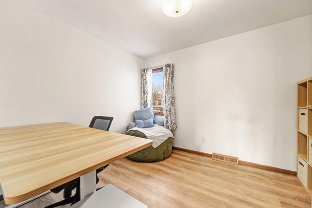 931 Evergreen Lane, Schererville, IN 46375