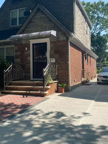 58-07 210th Street, Bayside, NY 11364