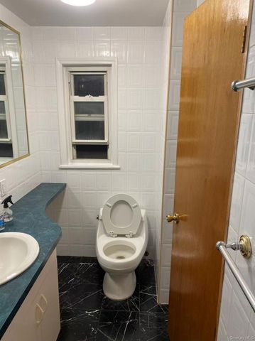58-07 210th Street, Bayside, NY 11364