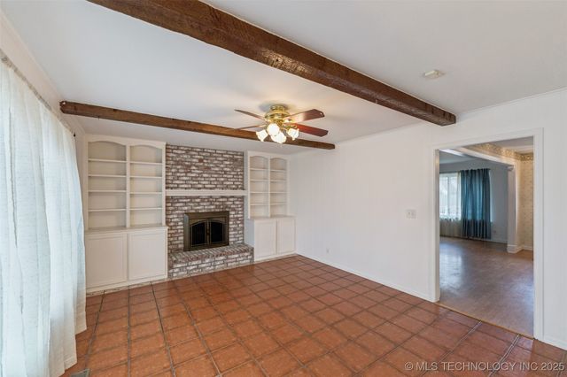 9522 E 36th Street, Tulsa, OK 74145