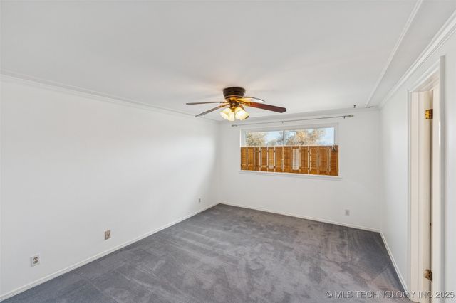 9522 E 36th Street, Tulsa, OK 74145