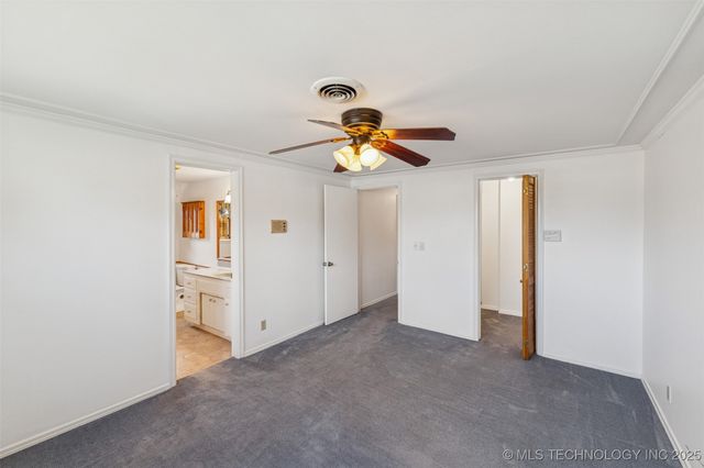 9522 E 36th Street, Tulsa, OK 74145