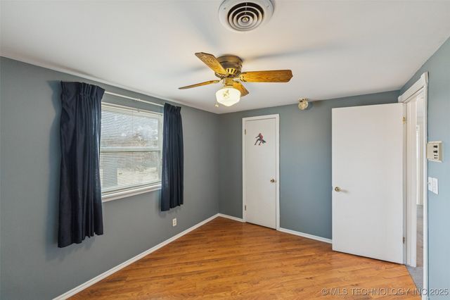 9522 E 36th Street, Tulsa, OK 74145