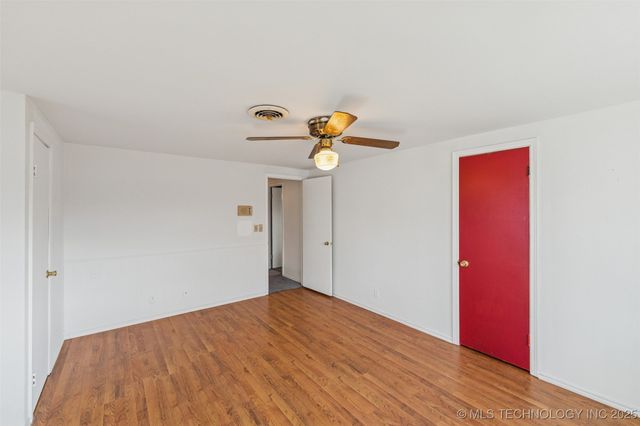 9522 E 36th Street, Tulsa, OK 74145