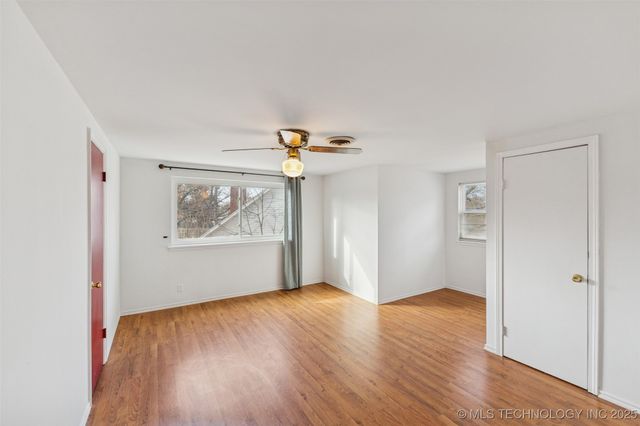 9522 E 36th Street, Tulsa, OK 74145