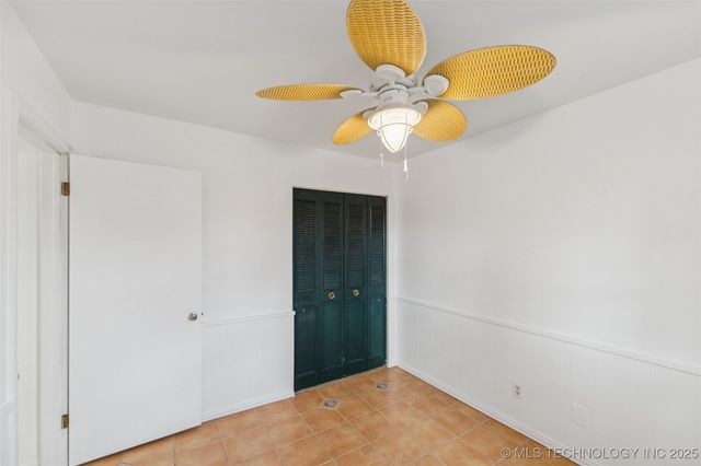 9522 E 36th Street, Tulsa, OK 74145