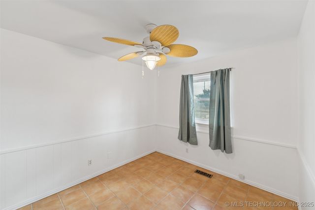 9522 E 36th Street, Tulsa, OK 74145