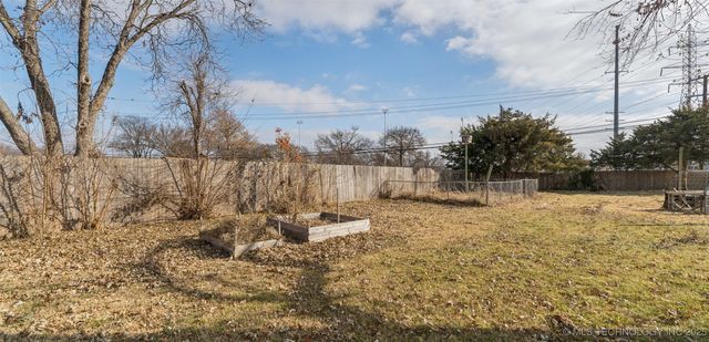 9522 E 36th Street, Tulsa, OK 74145