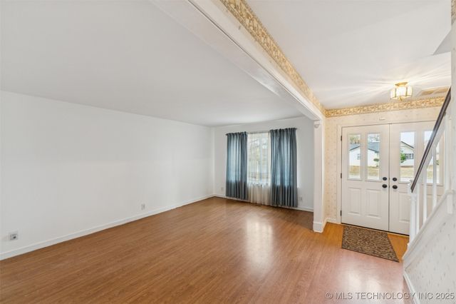 9522 E 36th Street, Tulsa, OK 74145