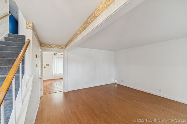 9522 E 36th Street, Tulsa, OK 74145